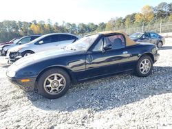 1994 Mazda MX-5 Miata en venta en Ellenwood, GA