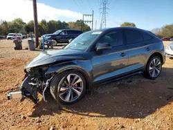 2023 Audi SQ5 Sportback Premium Plus en venta en China Grove, NC