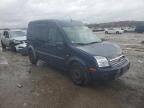 2013 Ford Transit Connect XLT