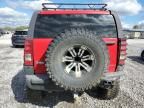 2007 Hummer H3