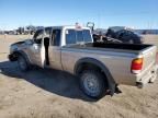 1998 Ford Ranger Super Cab