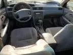 2000 Toyota Camry CE