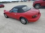 1990 Mazda MX-5 Miata