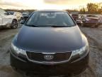 2010 KIA Forte EX