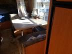 2006 Coachmen Travel Trailer