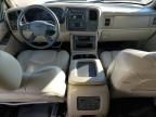 2004 GMC Yukon XL C1500