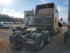 2006 Kenworth Construction T600