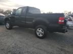 2007 Ford F150