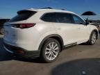 2016 Mazda CX-9 Signature