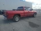 1997 Dodge RAM 1500