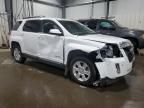 2011 GMC Terrain SLE