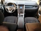 2014 Ford Edge SE