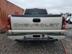 2006 Chevrolet Silverado C1500