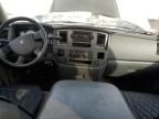 2006 Dodge RAM 2500 ST