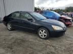 2003 Honda Accord EX