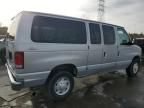 2006 Ford Econoline E350 Super Duty Wagon