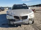 2007 Pontiac Torrent