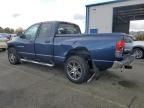 2004 Dodge RAM 1500 ST