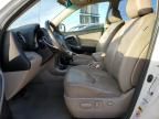 2006 Toyota Rav4 Limited