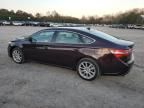 2013 Toyota Avalon Base