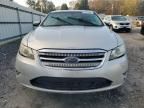 2010 Ford Taurus SEL