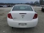 2010 Chevrolet Cobalt 2LT