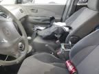 2006 Hyundai Tucson GL