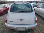 2007 Chrysler PT Cruiser