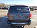 2011 Dodge Grand Caravan Mainstreet