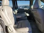 2007 Honda Odyssey Touring