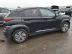 2021 Hyundai Kona Ultimate