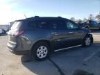 2014 Chevrolet Traverse LS