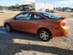 2006 Chevrolet Cobalt LS