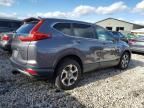 2019 Honda CR-V EXL