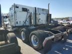 2007 International 9400 9400I