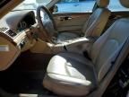 2008 Mercedes-Benz E 350 4matic