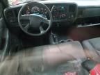 2007 Chevrolet Silverado K2500 Heavy Duty