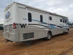 2004 Winnebago 2004 Workhorse Custom Chassis Motorhome Chassis W2