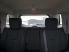 2011 GMC Terrain SLE