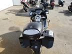 2009 BMW R1200 RT