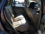 2010 Ford Edge SEL