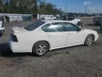 2004 Chevrolet Impala LS