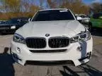 2014 BMW X5 XDRIVE35D