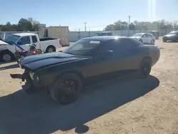 2010 Dodge Challenger R/T en venta en Newton, AL