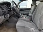 2007 Toyota Tacoma Access Cab