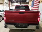 2022 Chevrolet Silverado K2500 Heavy Duty LT