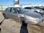 1998 Chevrolet Lumina Base