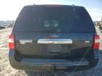 2010 Ford Expedition Limited