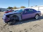 2014 Dodge Challenger R/T