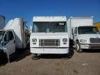 2006 Freightliner Chassis M Line WALK-IN Van